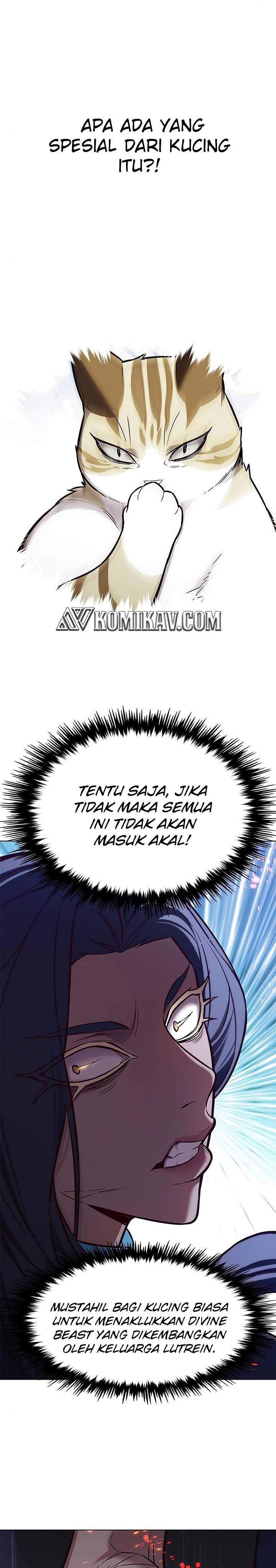 Halaman 47 dari 52
