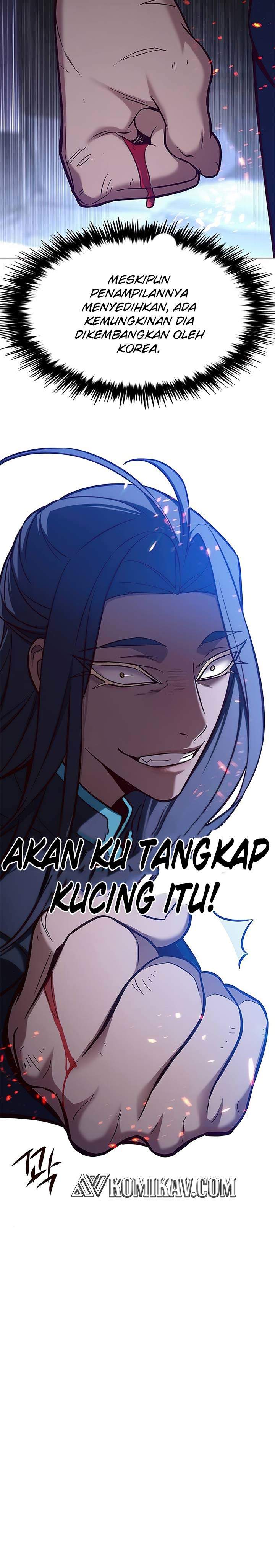 Halaman 49 dari 52