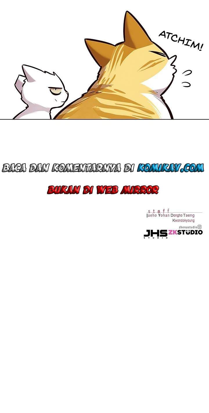 Halaman 51 dari 52