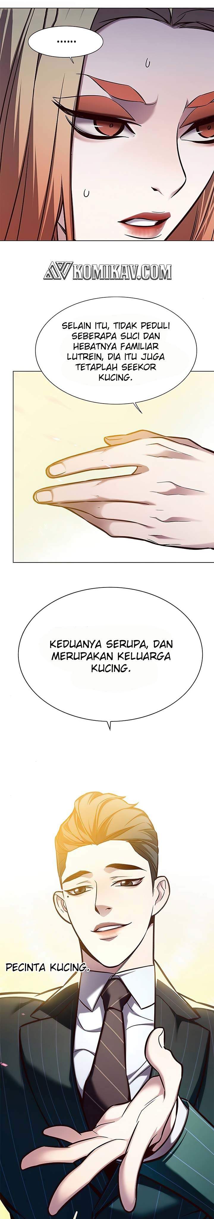 Halaman 7 dari 52