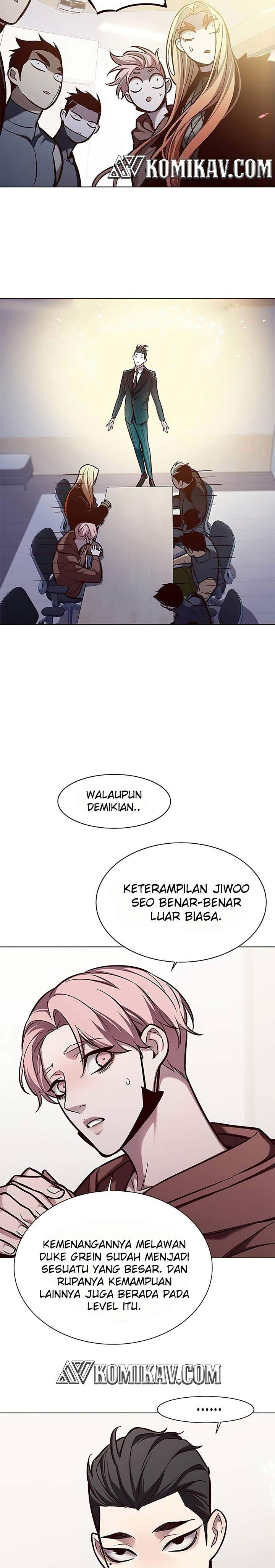 Halaman 9 dari 52