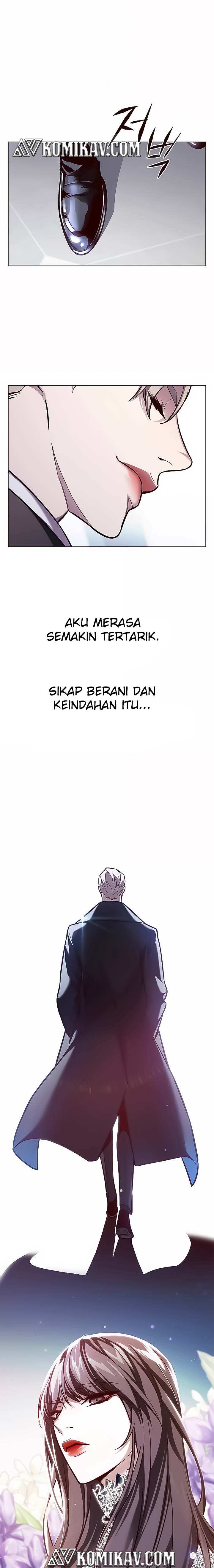 Halaman 11 dari 23
