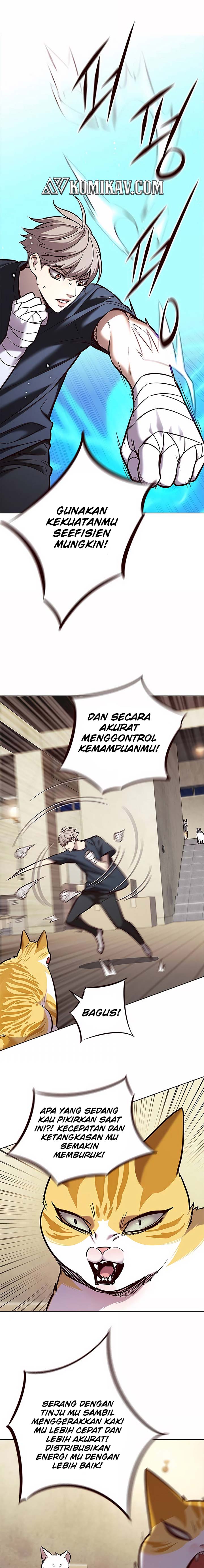 Halaman 13 dari 23