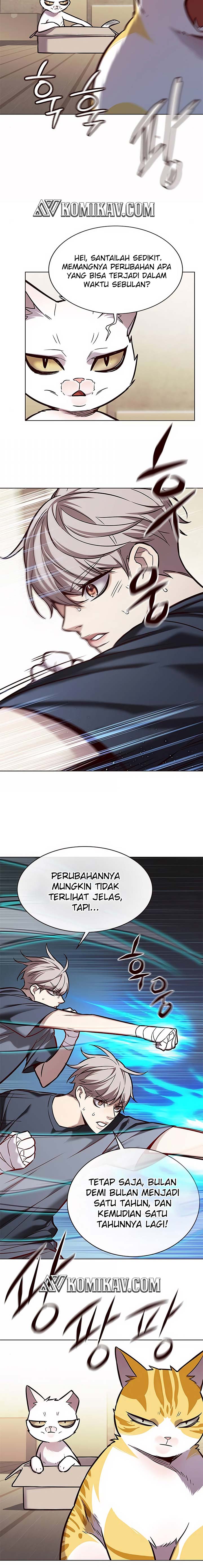 Halaman 14 dari 23