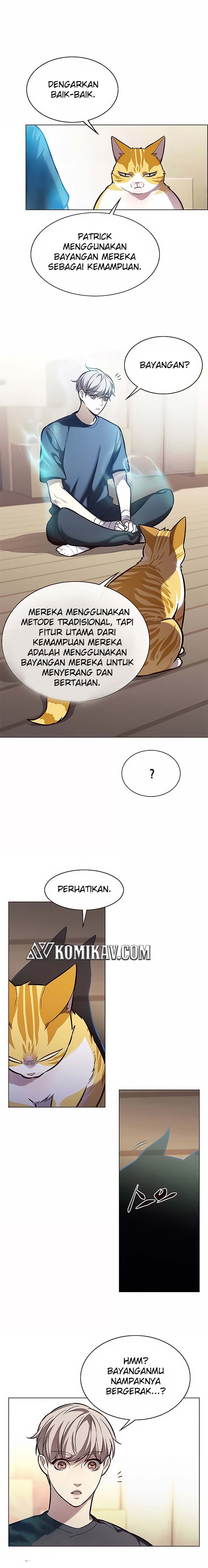 Halaman 16 dari 23