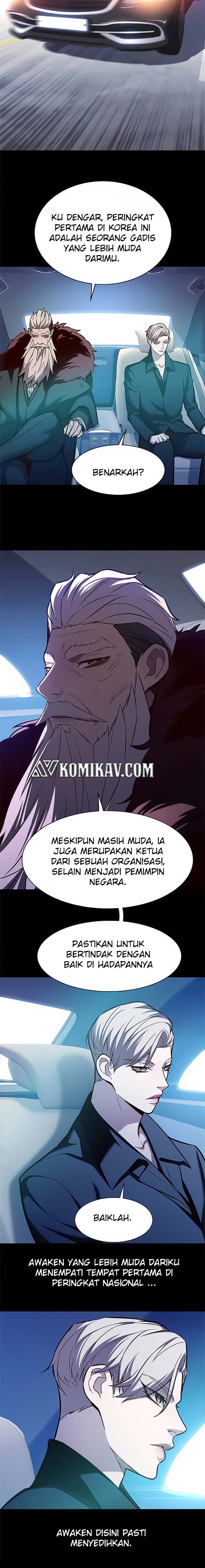 Halaman 4 dari 23