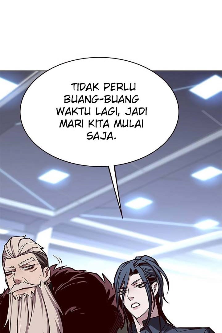 Halaman 14 dari 93