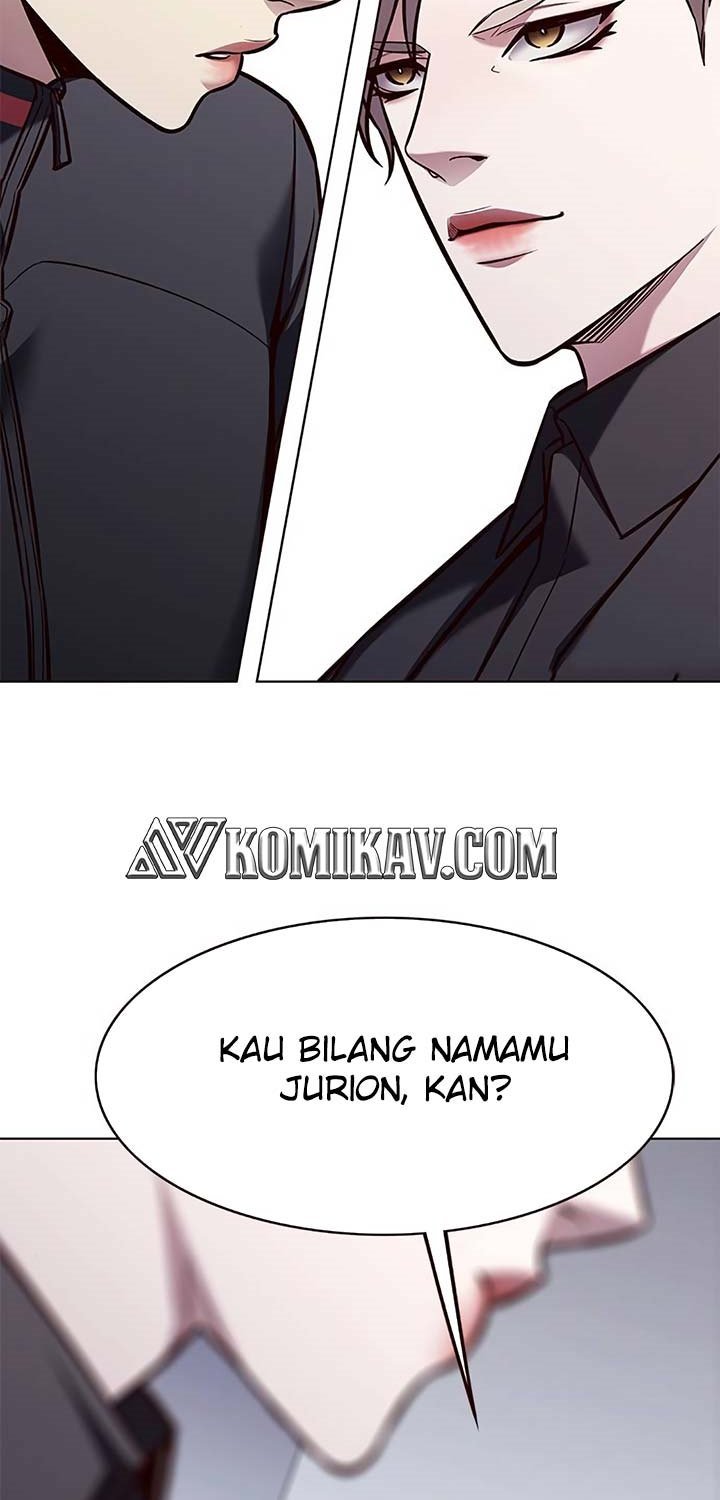 Halaman 17 dari 93