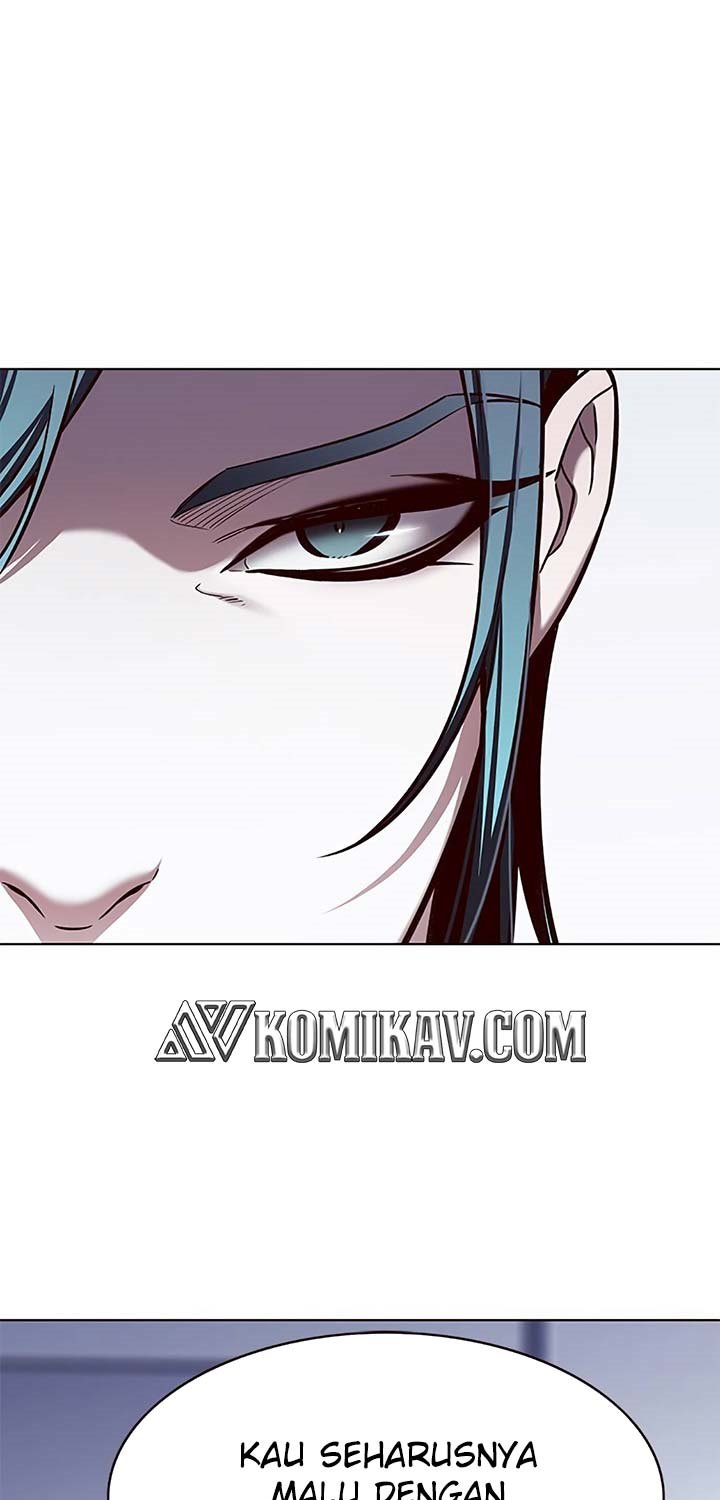 Halaman 19 dari 93
