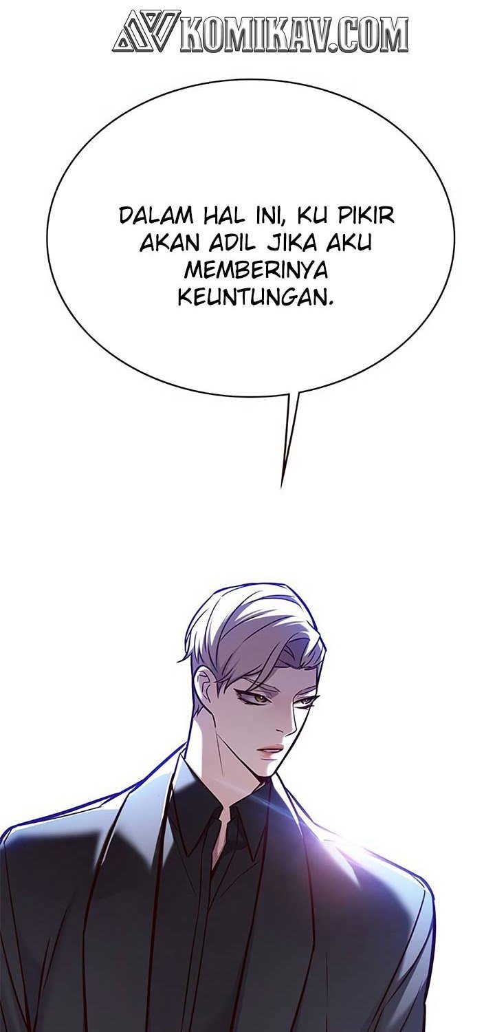 Halaman 28 dari 93