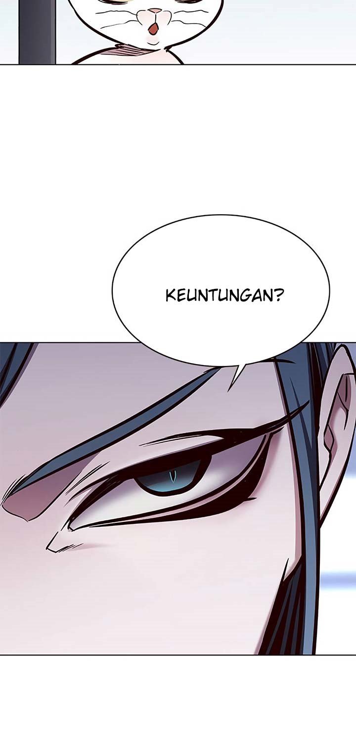 Halaman 31 dari 93