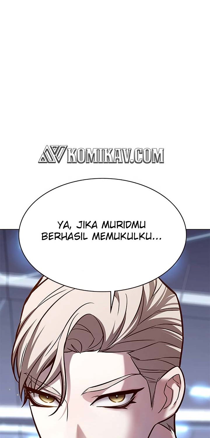 Halaman 32 dari 93