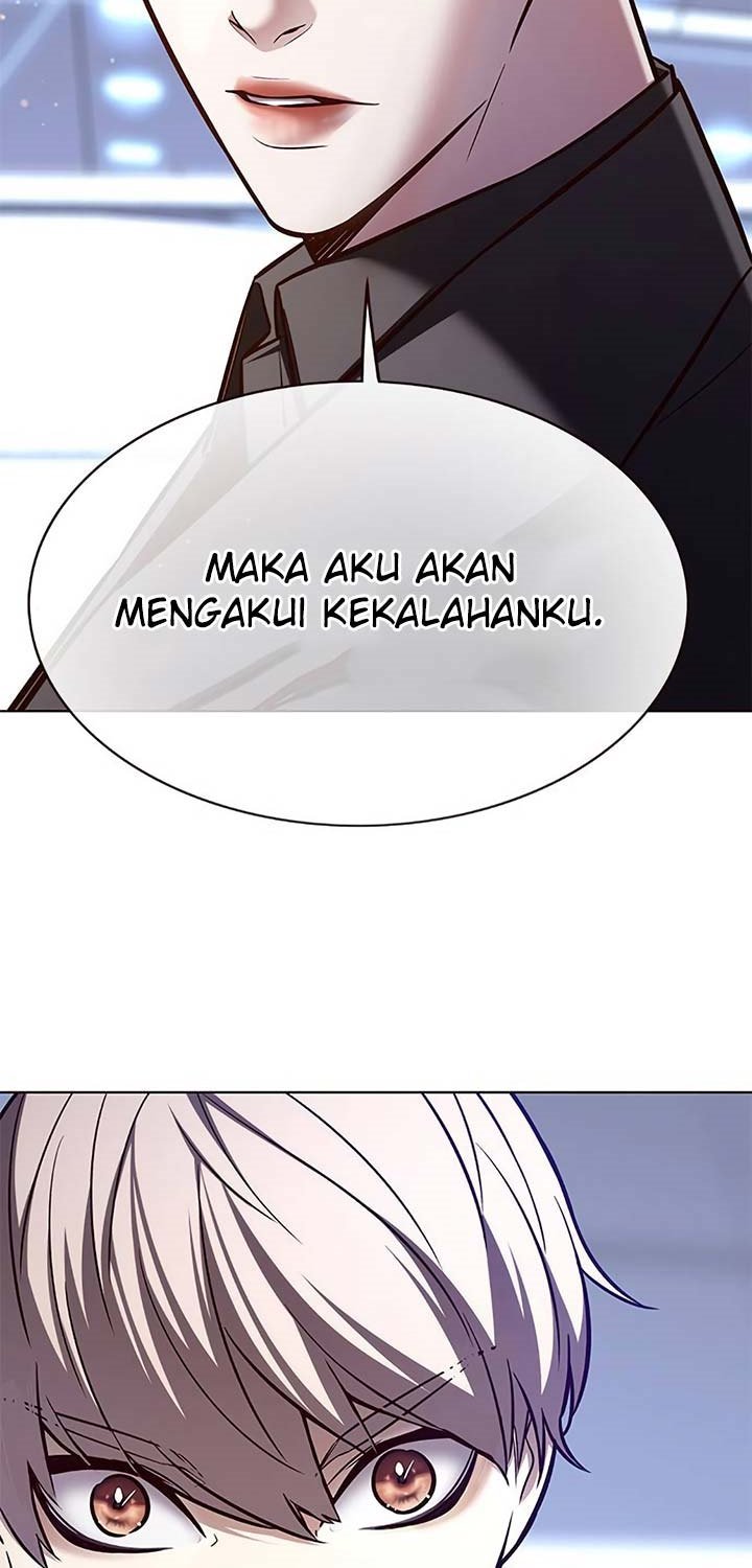 Halaman 33 dari 93