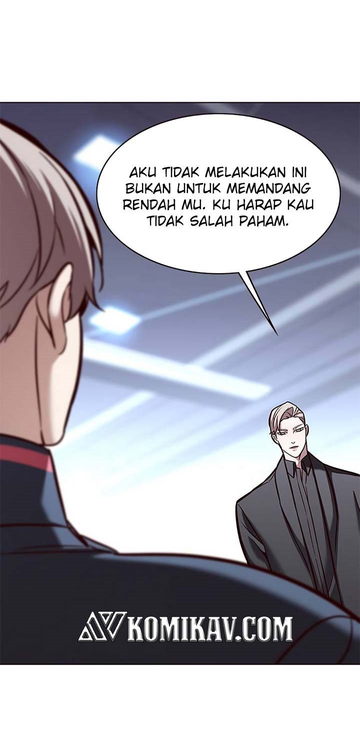 Halaman 35 dari 93