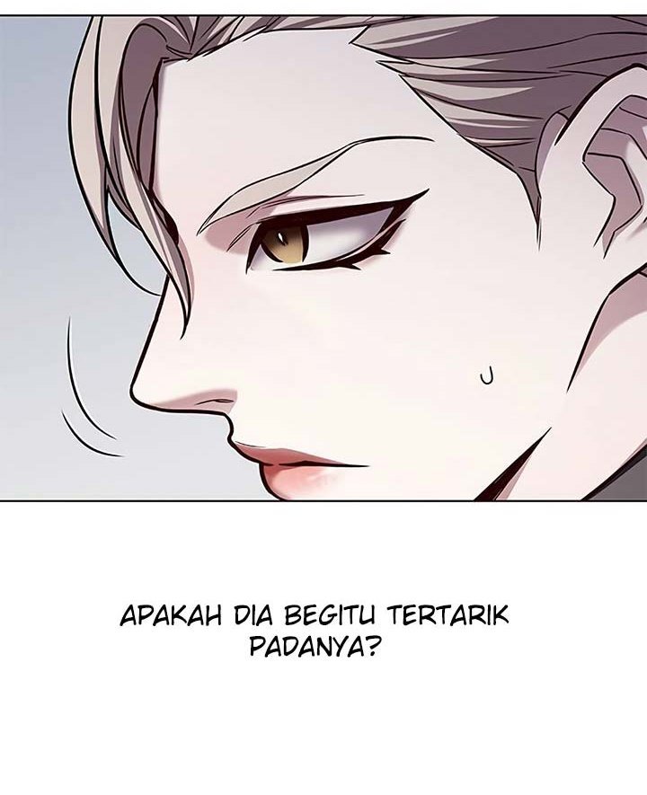 Halaman 42 dari 93