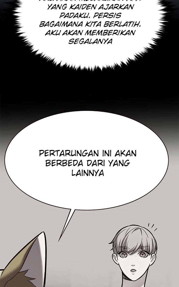 Halaman 46 dari 93