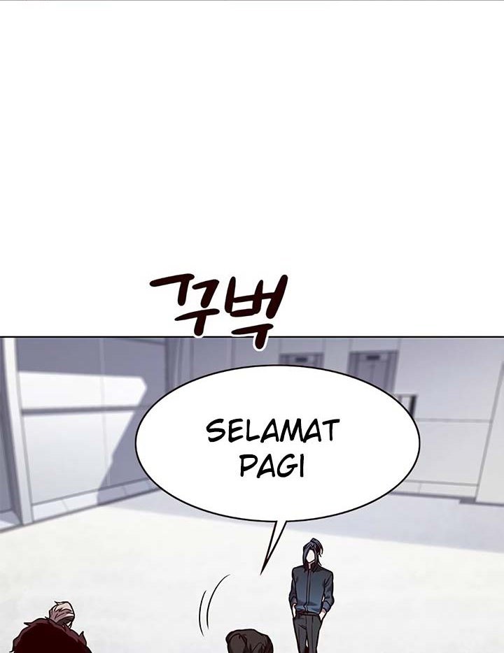 Halaman 6 dari 93
