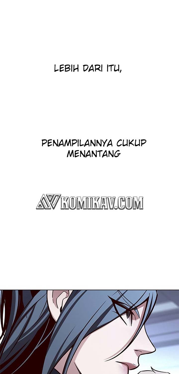 Halaman 51 dari 93