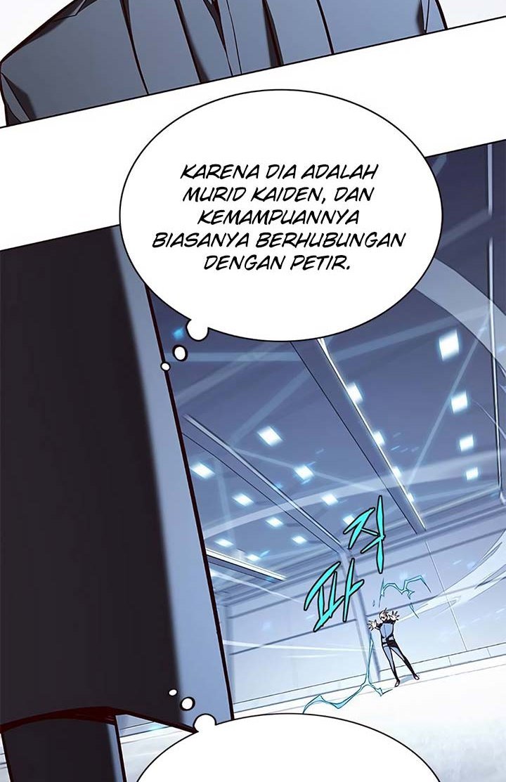 Halaman 54 dari 93