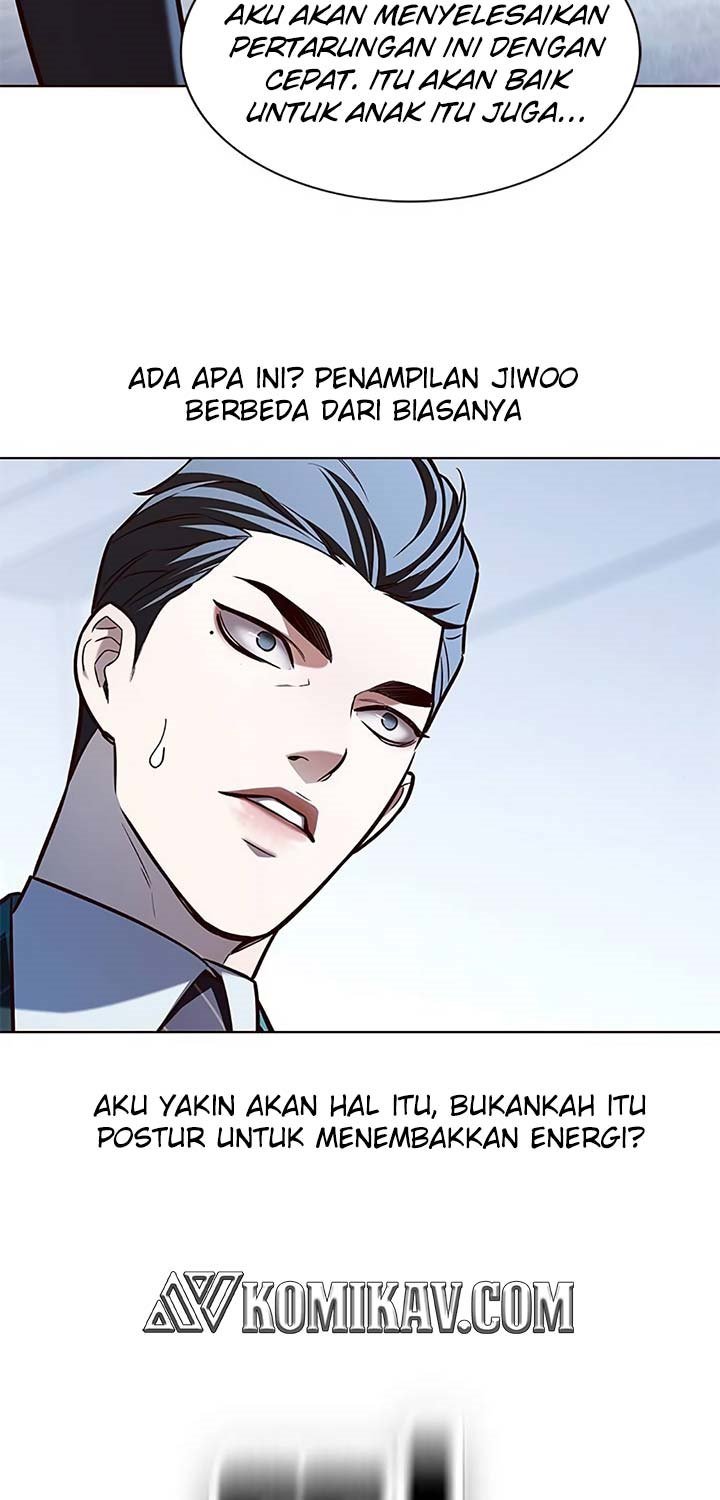 Halaman 55 dari 93