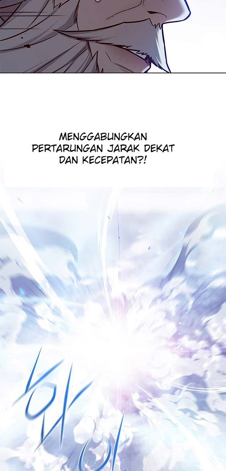 Halaman 78 dari 93