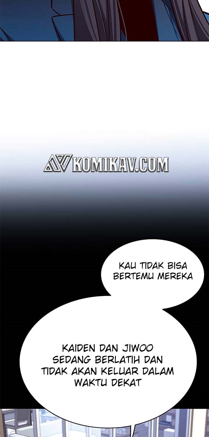 Halaman 9 dari 93