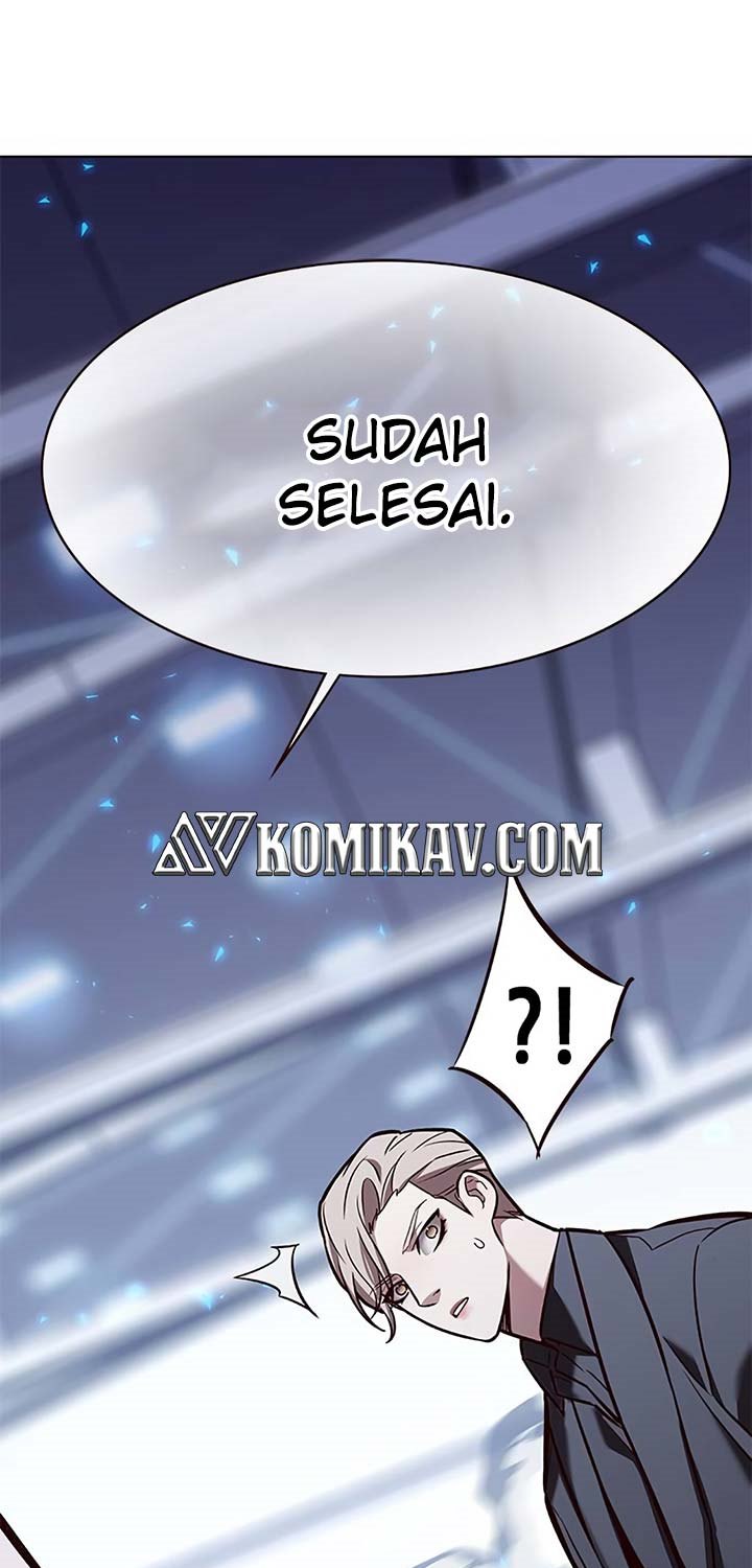 Halaman 85 dari 93
