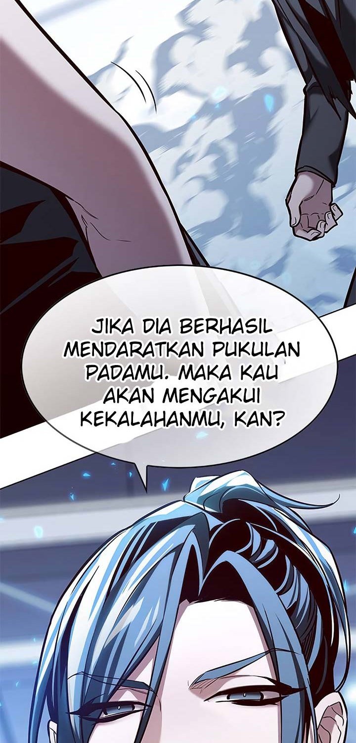 Halaman 86 dari 93