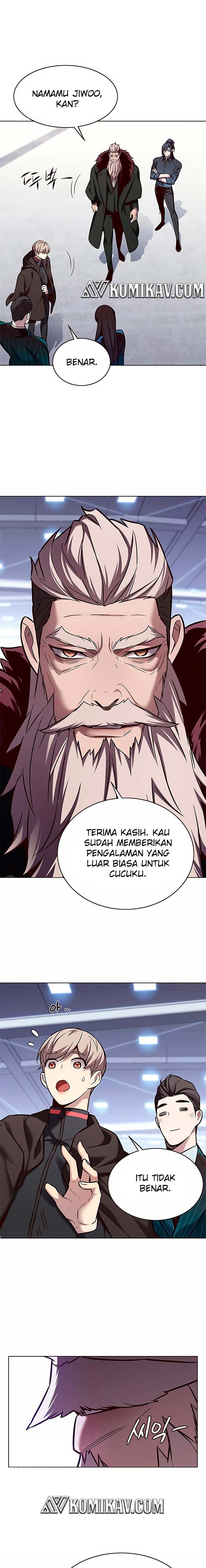 Halaman 17 dari 25
