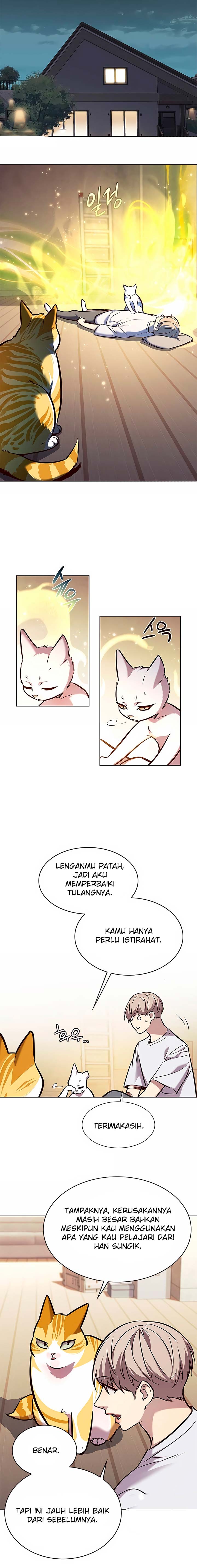 Halaman 22 dari 25