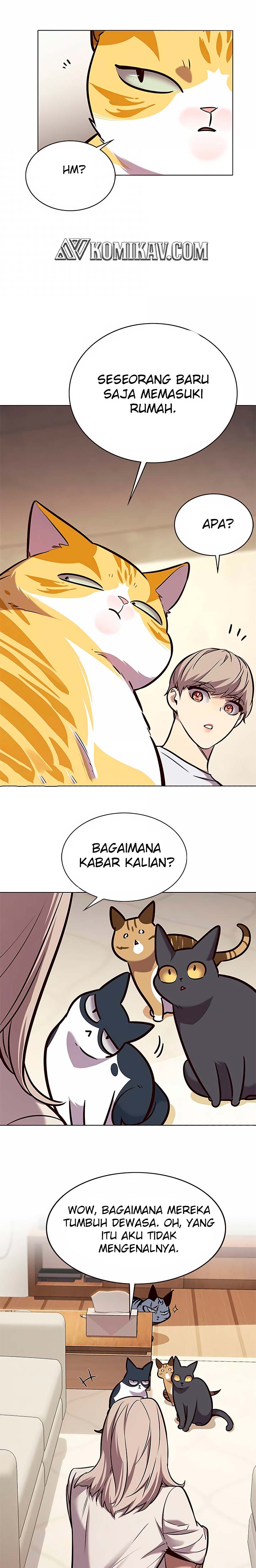 Halaman 23 dari 25