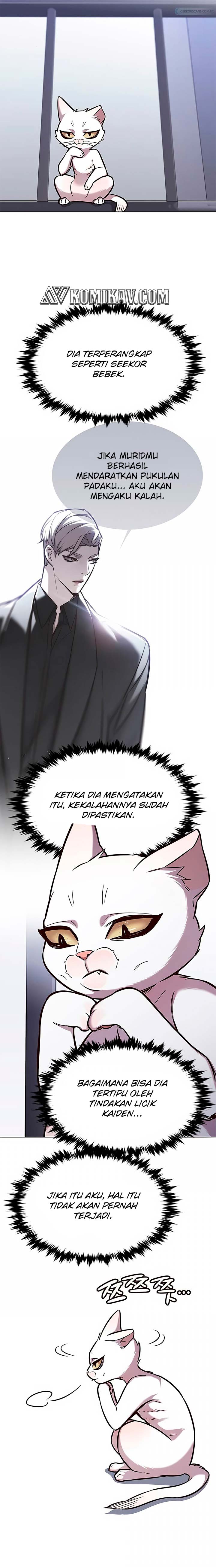 Halaman 6 dari 25