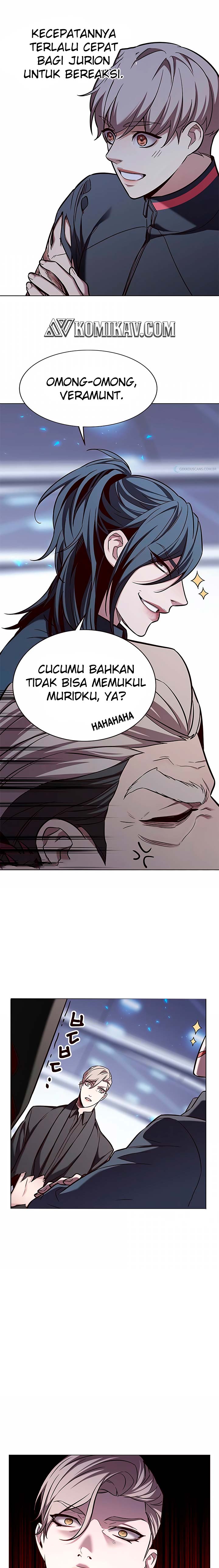 Halaman 9 dari 25