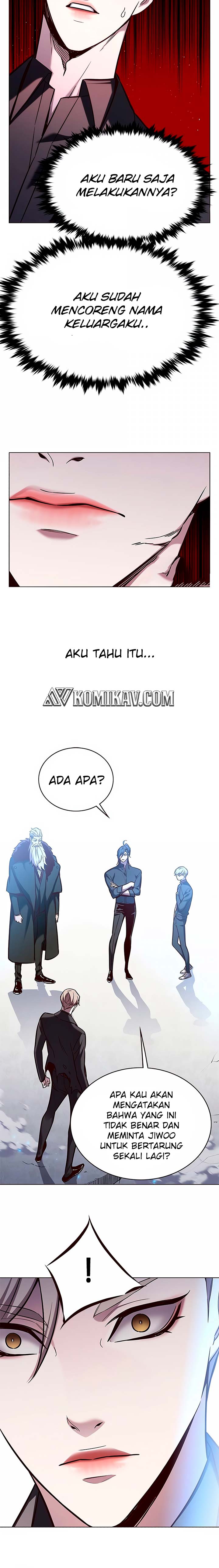 Halaman 10 dari 25