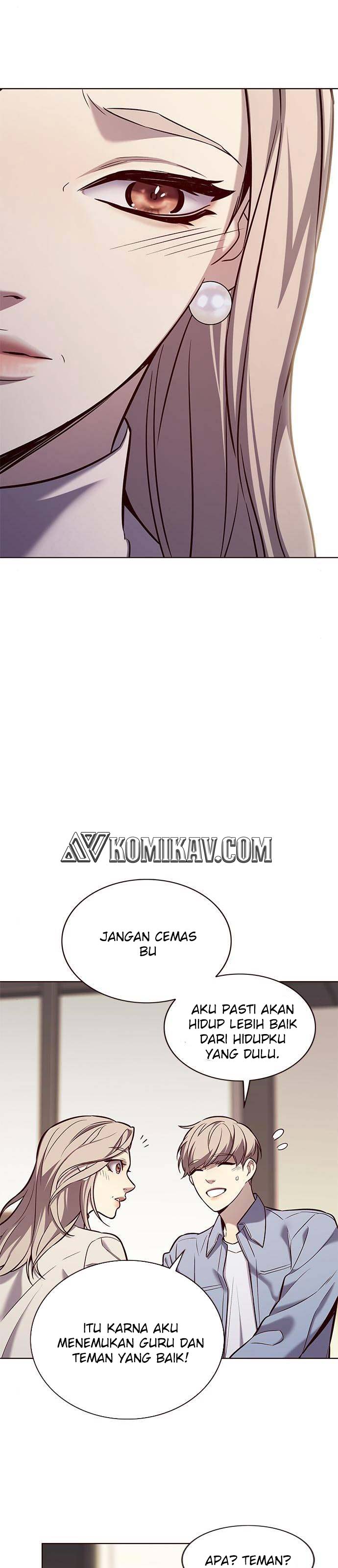 Halaman 15 dari 34