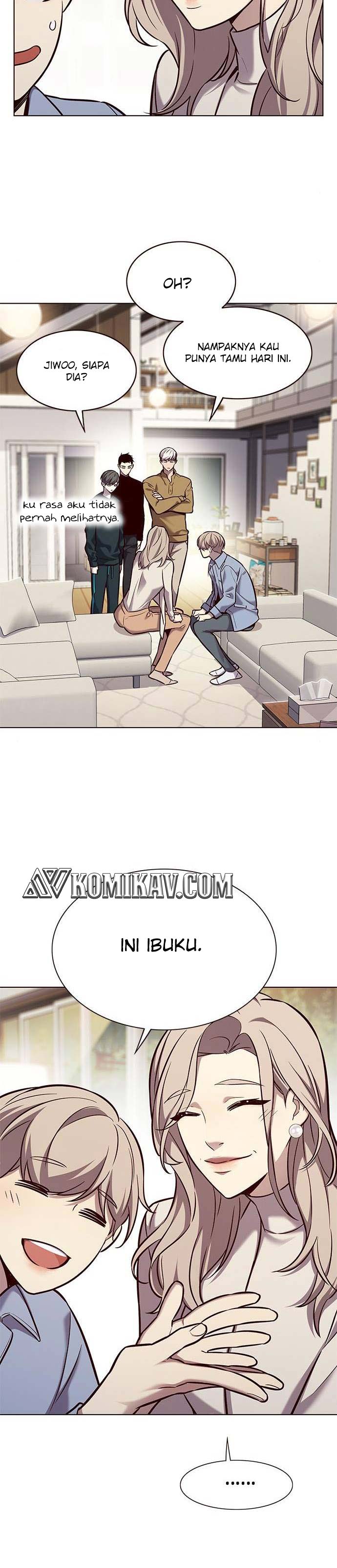 Halaman 17 dari 34