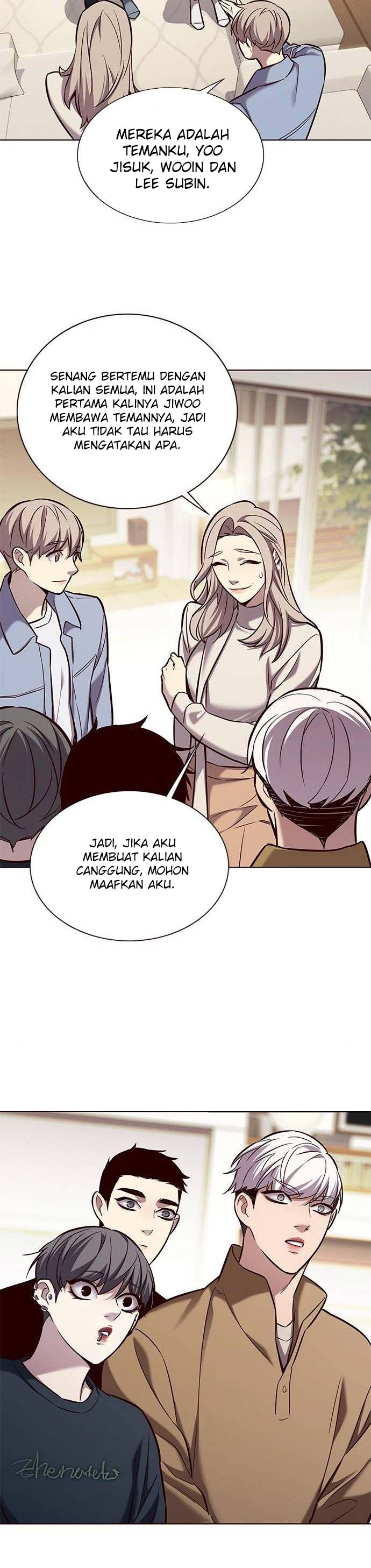 Halaman 20 dari 34