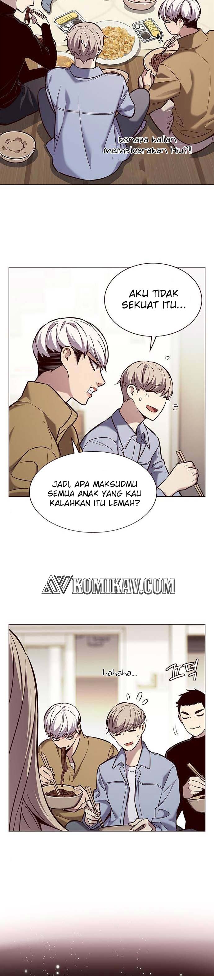 Halaman 25 dari 34