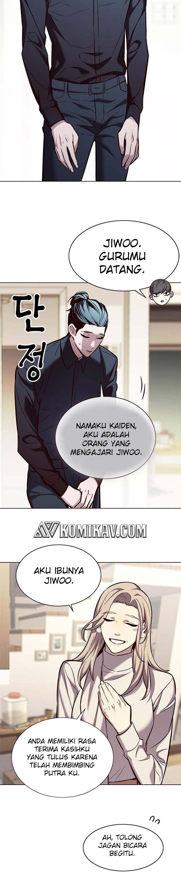 Halaman 29 dari 34