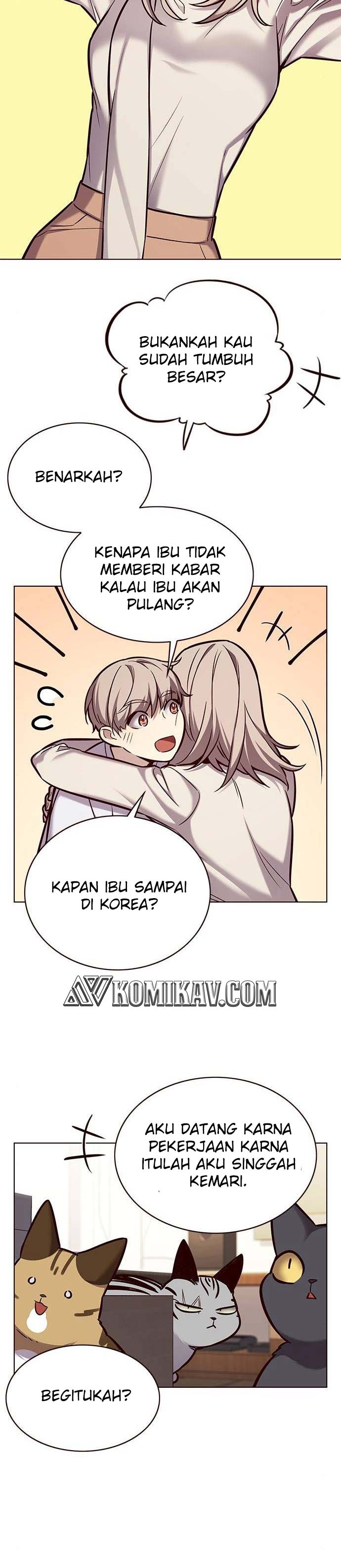 Halaman 5 dari 34