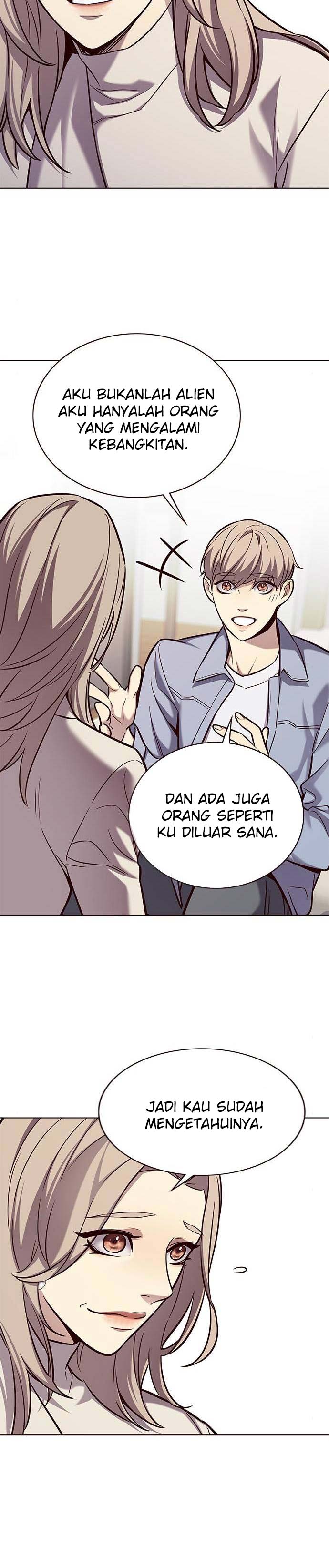 Halaman 8 dari 34