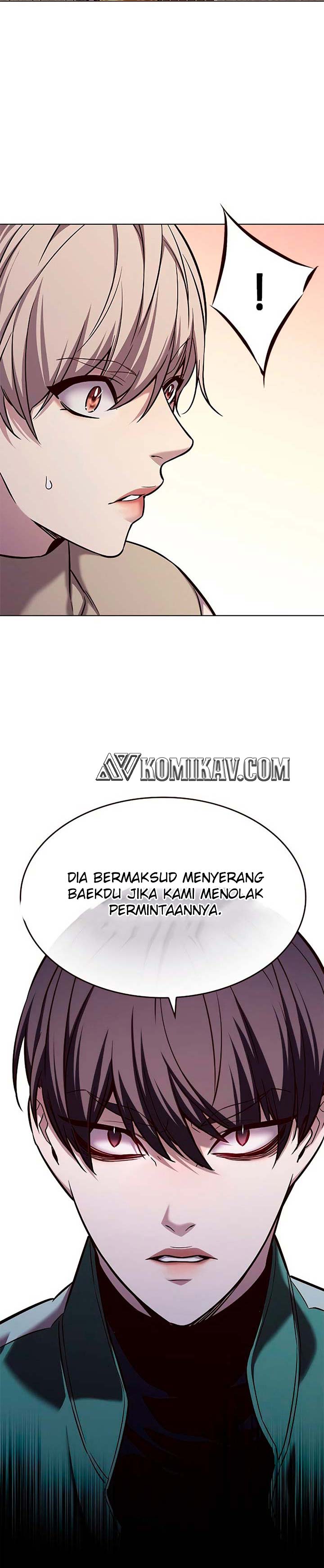 Halaman 14 dari 36