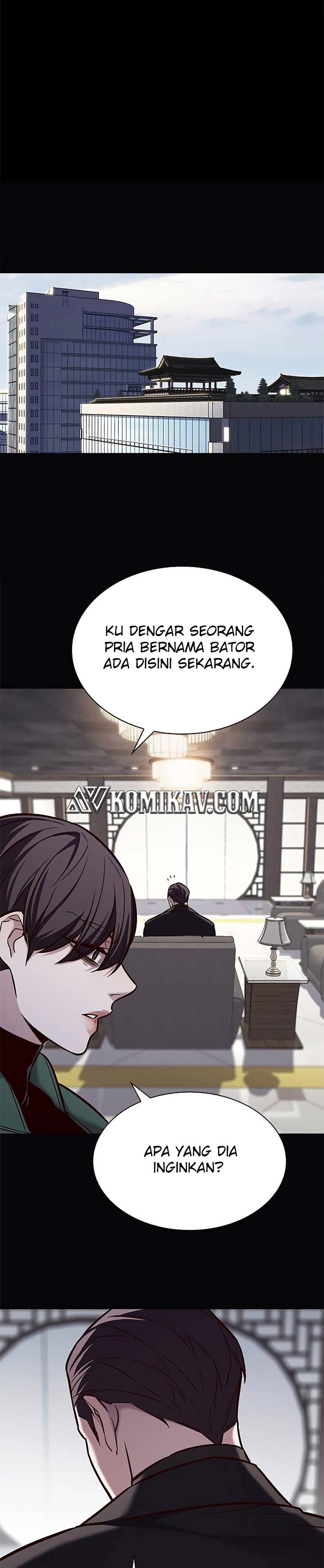 Halaman 15 dari 36