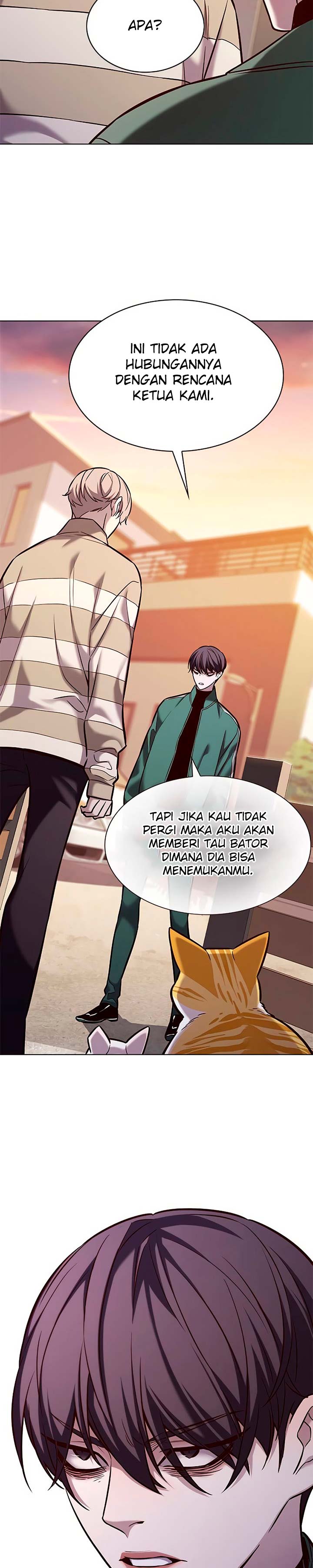 Halaman 22 dari 36