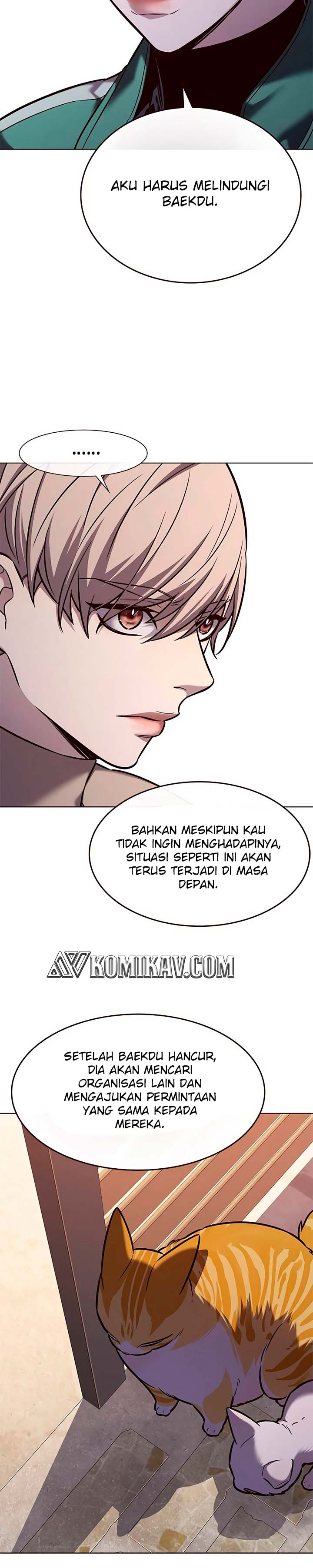 Halaman 23 dari 36