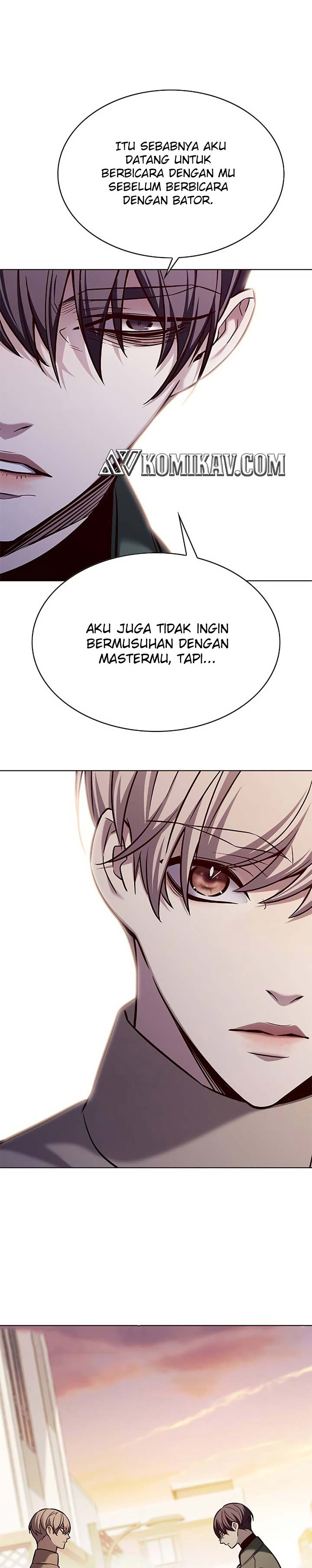 Halaman 24 dari 36