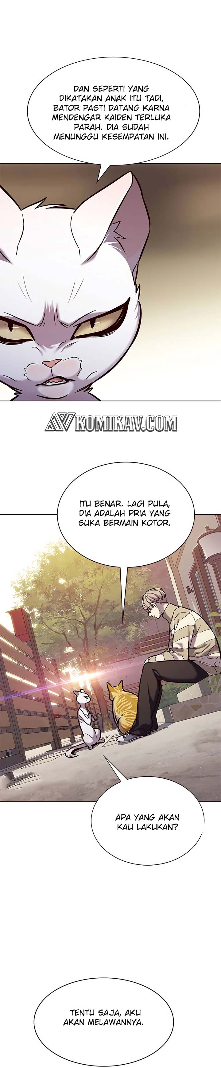 Halaman 30 dari 36