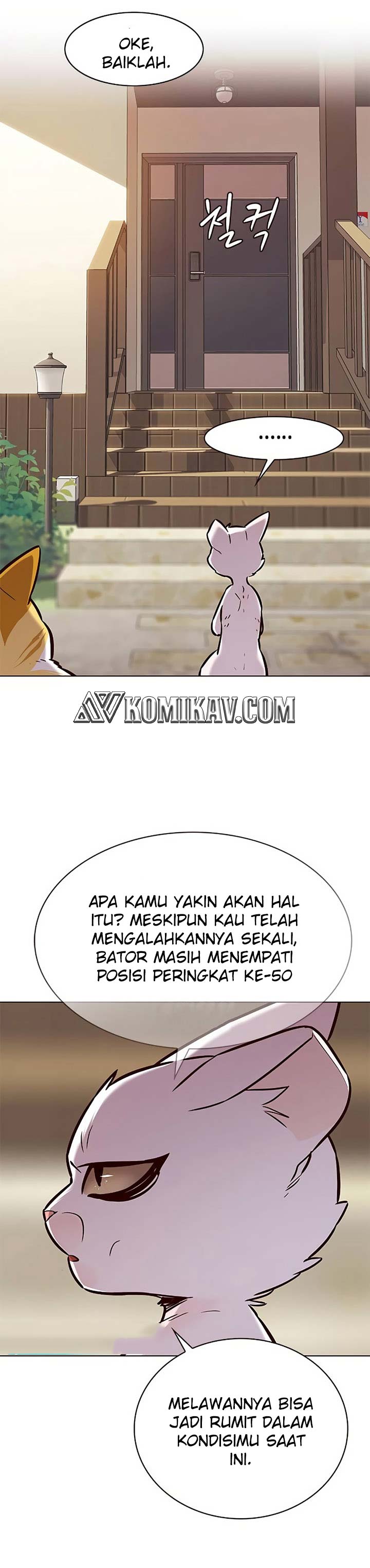 Halaman 33 dari 36