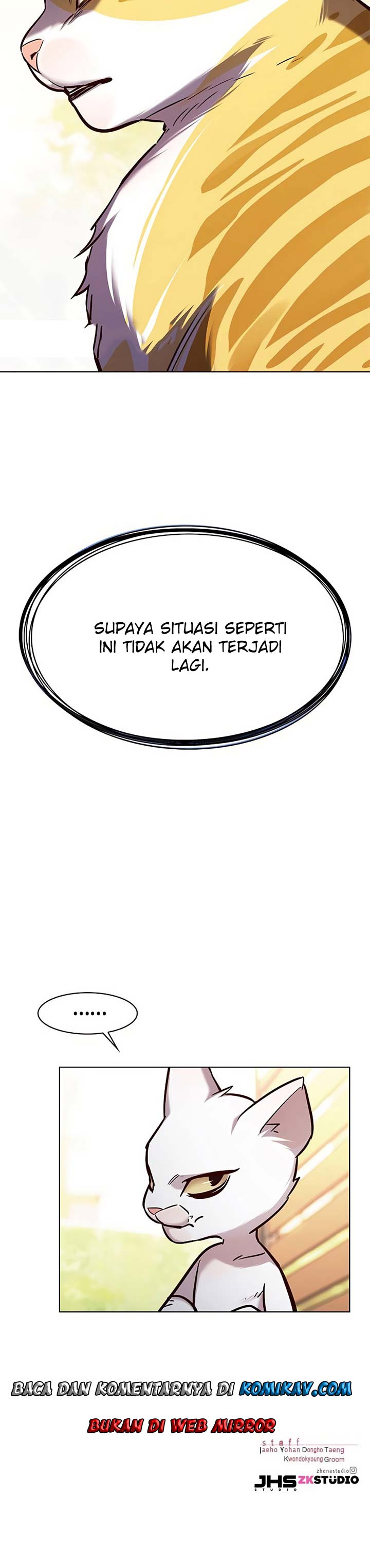 Halaman 35 dari 36