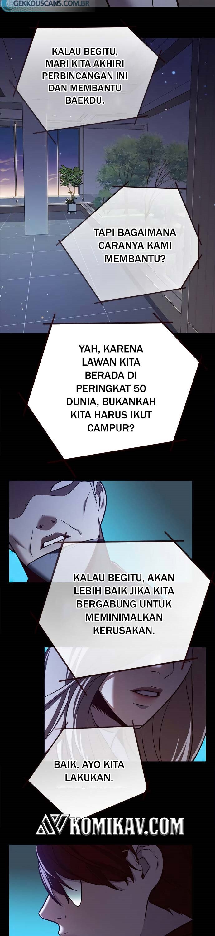Halaman 11 dari 67